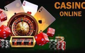 aed 259 মোবাইল অ্যাপ গাইড বাংলাদেশি খেলোয়াড়ের হাতে স্মার্টফোন